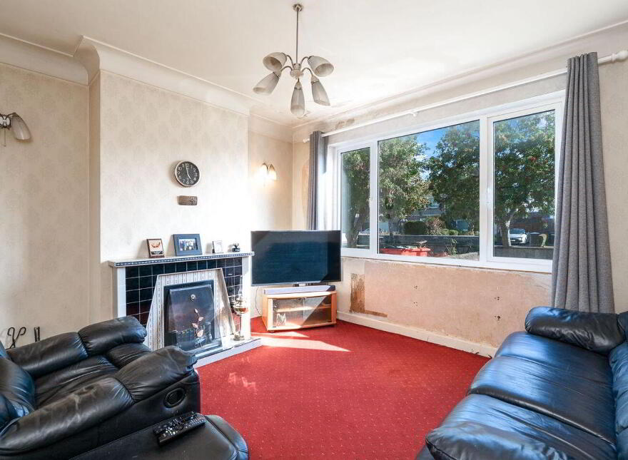 130 Willow Park Grove, Glasnevin, Glasnevin, D11K125