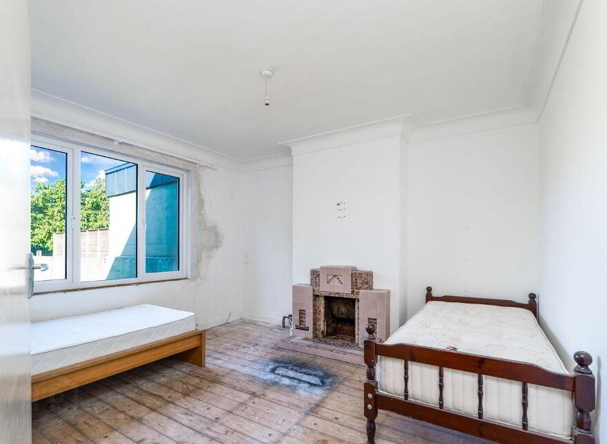 130 Willow Park Grove, Glasnevin, Glasnevin, D11K125