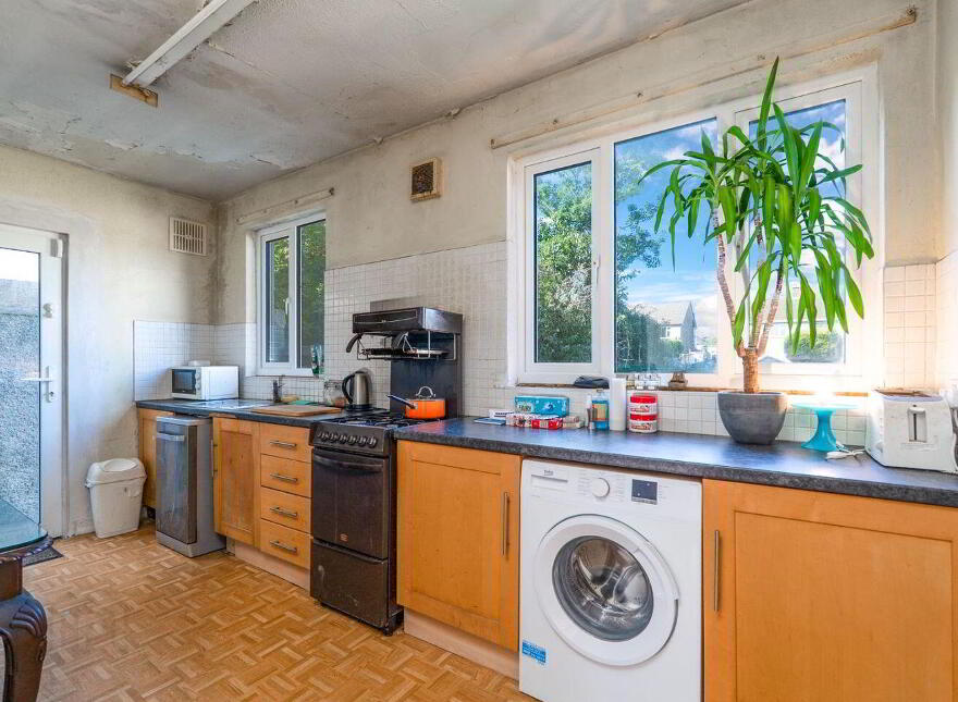 130 Willow Park Grove, Glasnevin, Glasnevin, D11K125