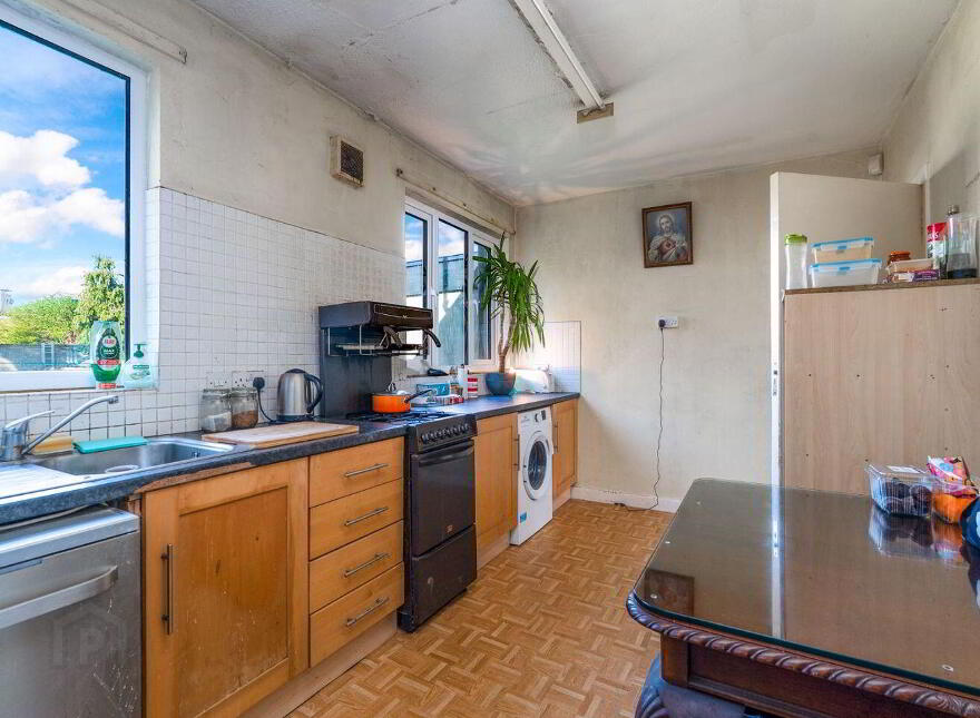 130 Willow Park Grove, Glasnevin, Glasnevin, D11K125