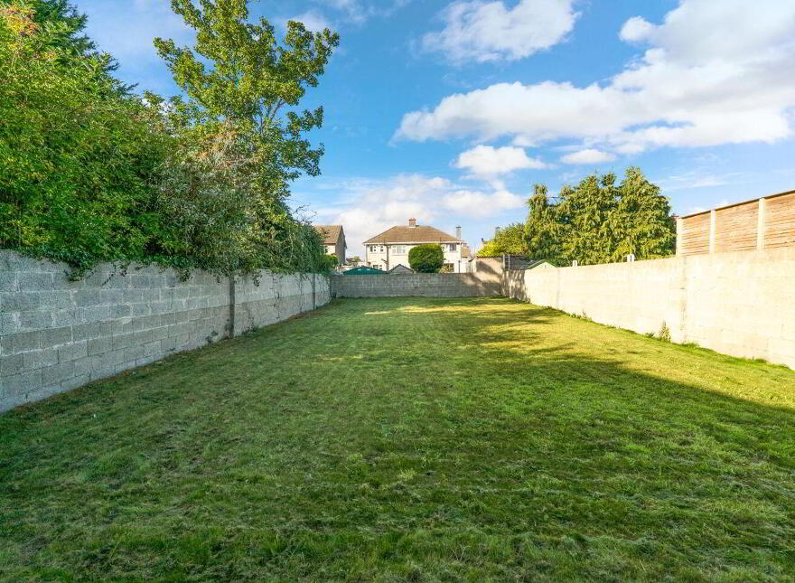 130 Willow Park Grove, Glasnevin, Glasnevin, D11K125