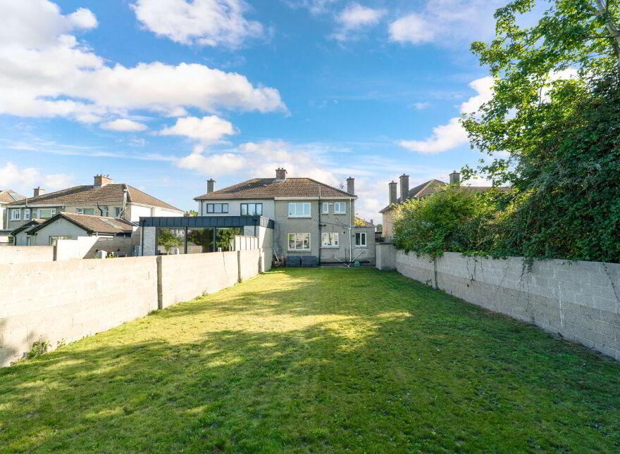 130 Willow Park Grove, Glasnevin, Glasnevin, D11K125