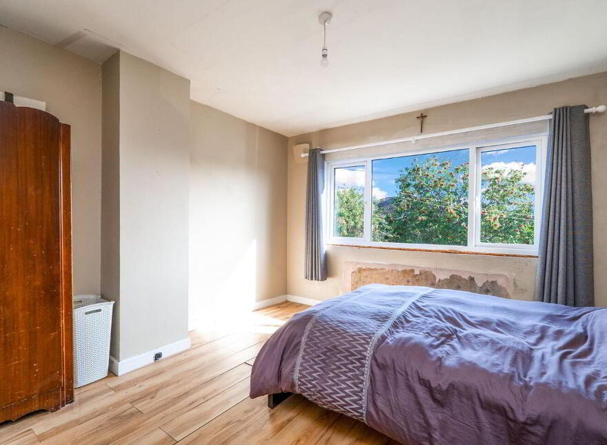 130 Willow Park Grove, Glasnevin, Glasnevin, D11K125