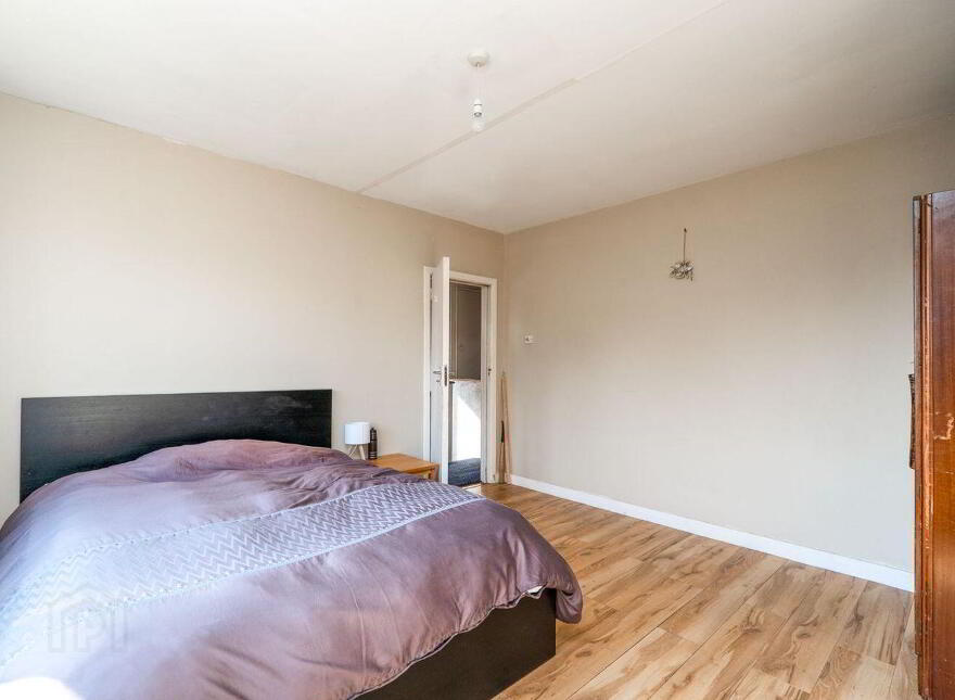 130 Willow Park Grove, Glasnevin, Glasnevin, D11K125