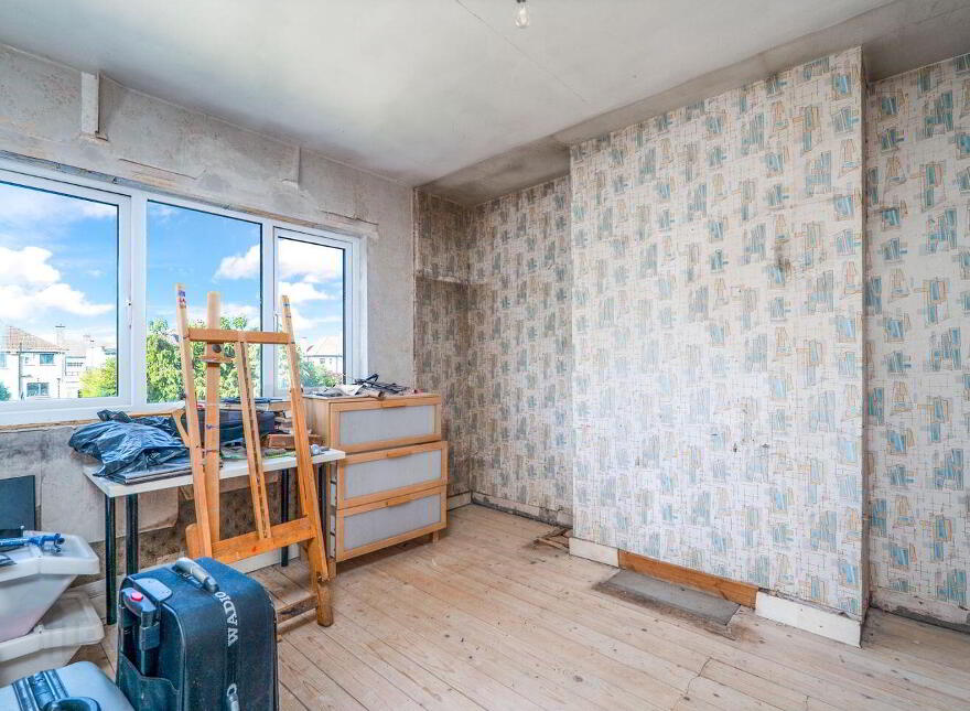 130 Willow Park Grove, Glasnevin, Glasnevin, D11K125