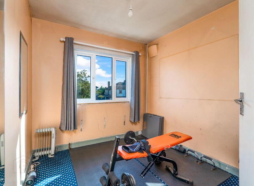 130 Willow Park Grove, Glasnevin, Glasnevin, D11K125