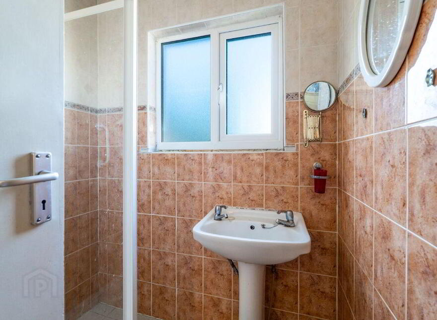 130 Willow Park Grove, Glasnevin, Glasnevin, D11K125