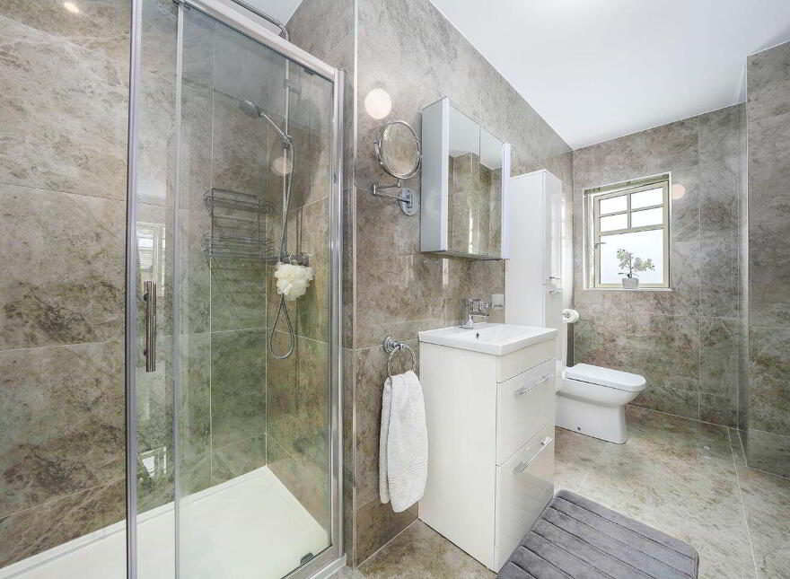 18 Oldtown Walk, Oldtown Demesne, Naas, W91VX7F