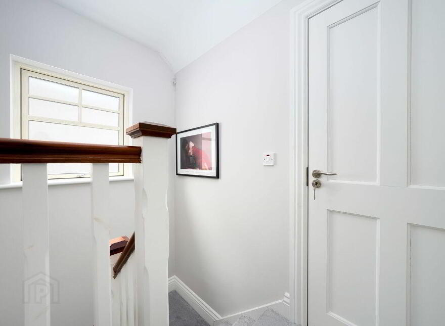 18 Oldtown Walk, Oldtown Demesne, Naas, W91VX7F