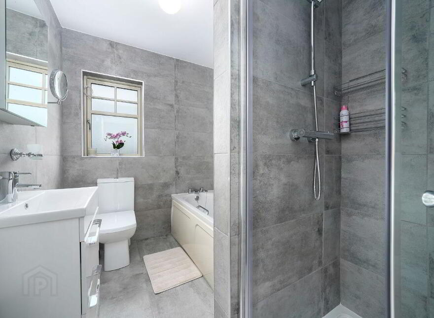 18 Oldtown Walk, Oldtown Demesne, Naas, W91VX7F