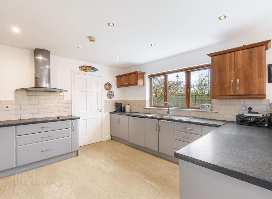 2 The Avenue, Graigavern Lodge, Ballybrittas, R32KT04