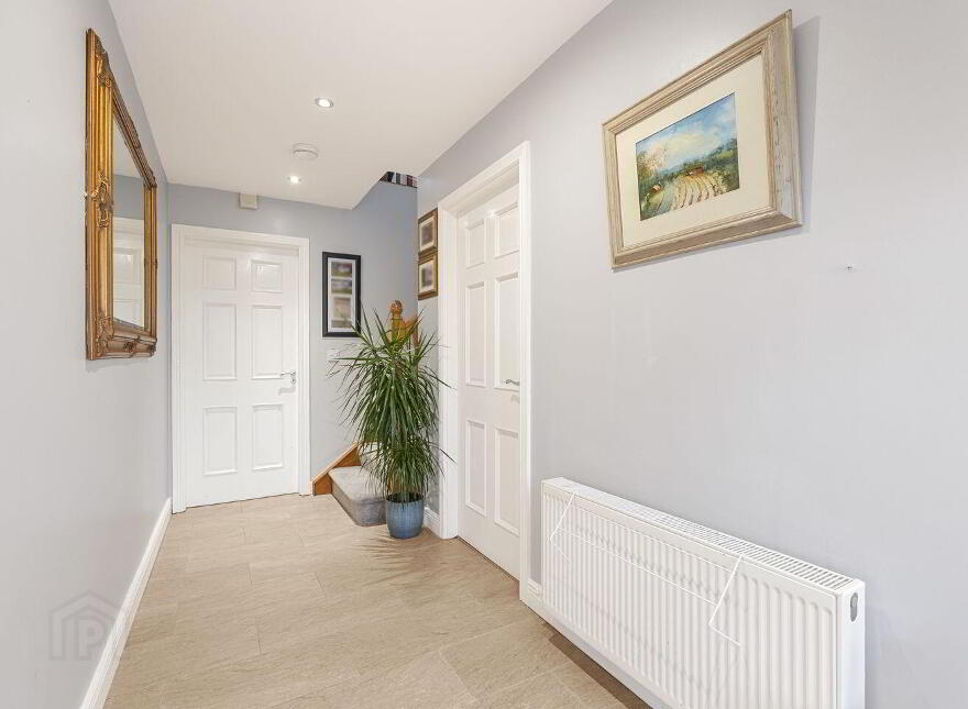 2 The Avenue, Graigavern Lodge, Ballybrittas, R32KT04