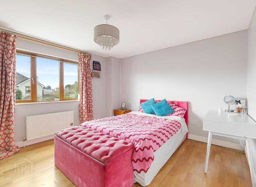 2 The Avenue, Graigavern Lodge, Ballybrittas, R32KT04