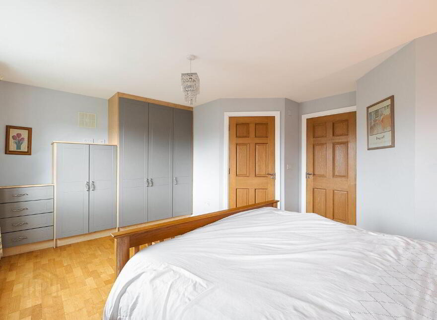 2 The Avenue, Graigavern Lodge, Ballybrittas, R32KT04