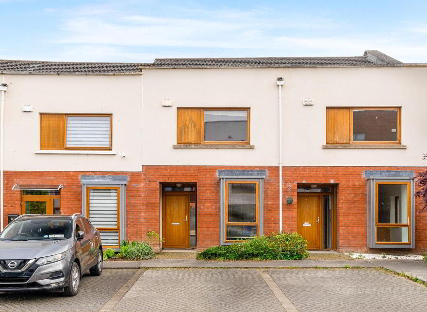 25 Lyons Street, Newcastle, Newcastle, D22KF44