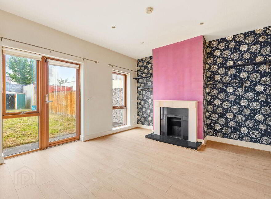 25 Lyons Street, Newcastle, Newcastle, D22KF44