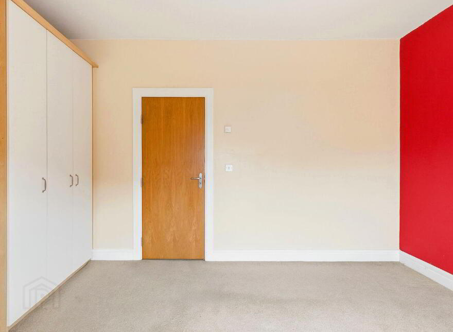 25 Lyons Street, Newcastle, Newcastle, D22KF44