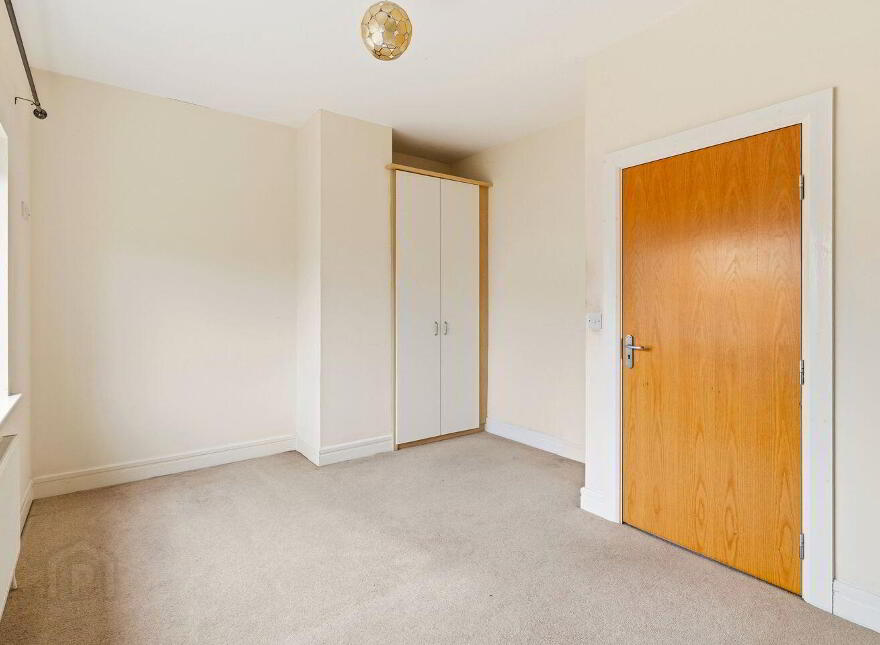 25 Lyons Street, Newcastle, Newcastle, D22KF44