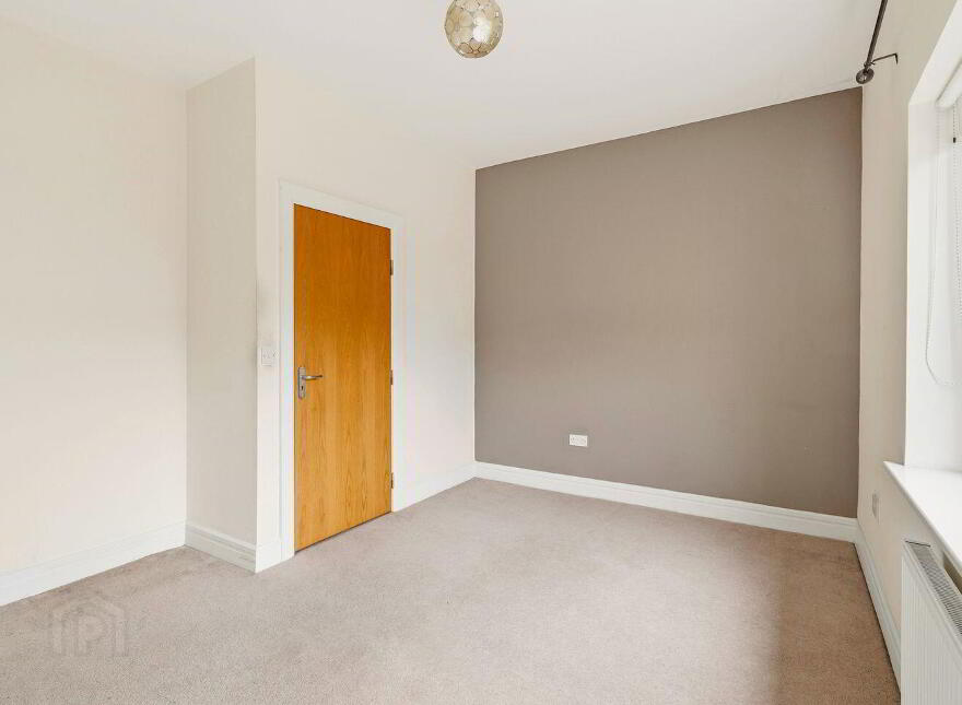 25 Lyons Street, Newcastle, Newcastle, D22KF44