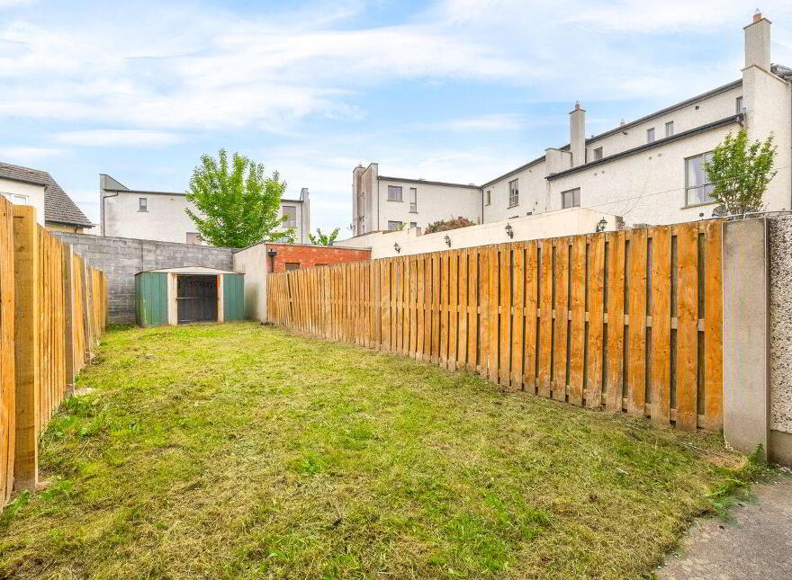 25 Lyons Street, Newcastle, Newcastle, D22KF44
