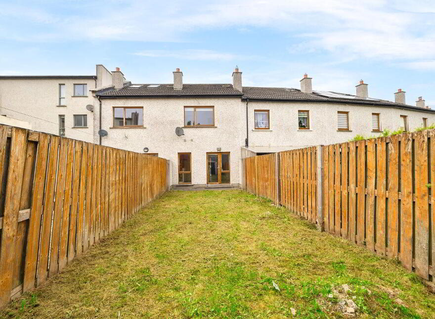 25 Lyons Street, Newcastle, Newcastle, D22KF44