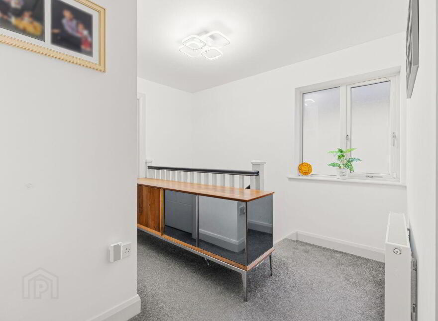 32 Curragh Farm, Newbridge, W12HR83