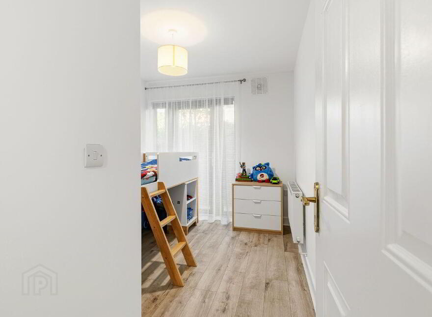 Apartment 63 Block D Hazelwood, Millfield Manor, Millfield, Newbridge, W12KN52