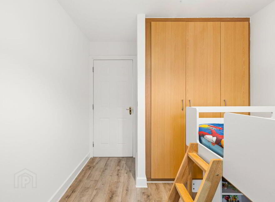 Apartment 63 Block D Hazelwood, Millfield Manor, Millfield, Newbridge, W12KN52
