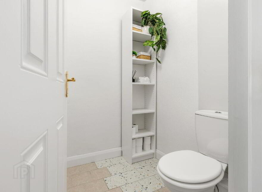Apartment 63 Block D Hazelwood, Millfield Manor, Millfield, Newbridge, W12KN52