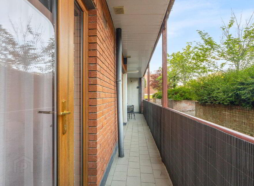 Apartment 63 Block D Hazelwood, Millfield Manor, Millfield, Newbridge, W12KN52