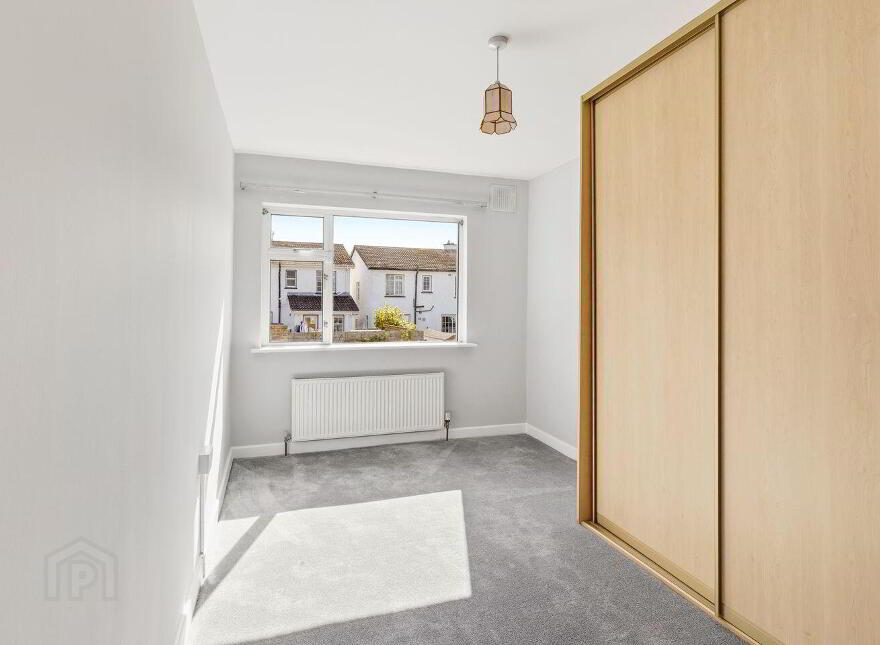 189 The Oaks, Newbridge, W12F448