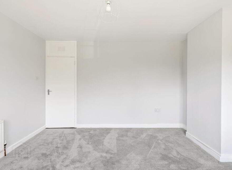 189 The Oaks, Newbridge, W12F448