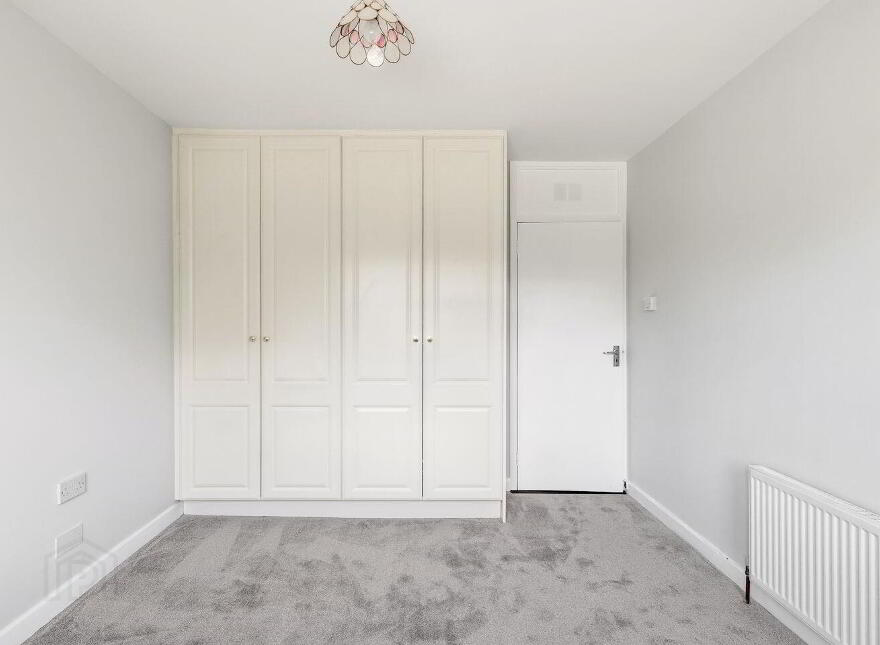 189 The Oaks, Newbridge, W12F448
