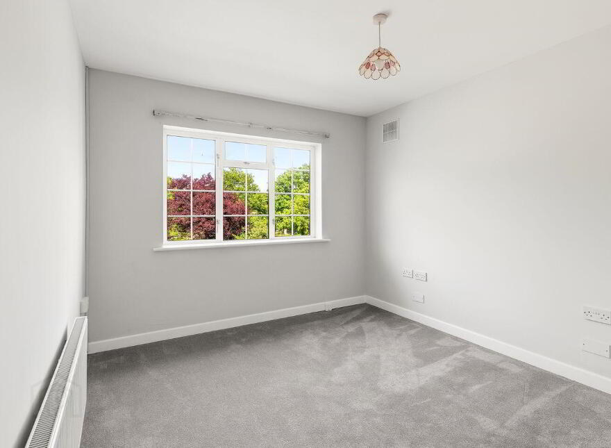 189 The Oaks, Newbridge, W12F448