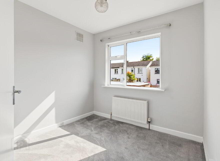 189 The Oaks, Newbridge, W12F448