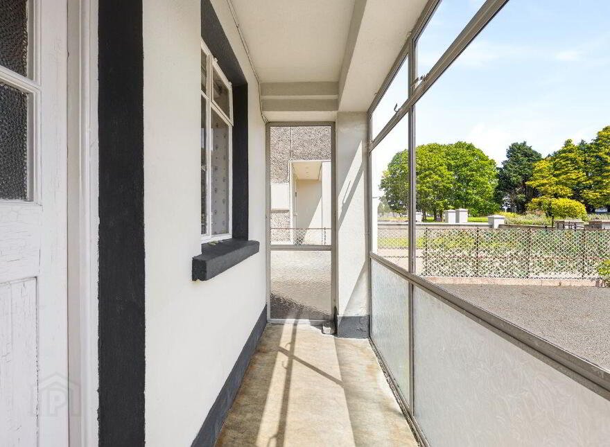 1730 Pairc Mhuire, Newbridge, W12VP21