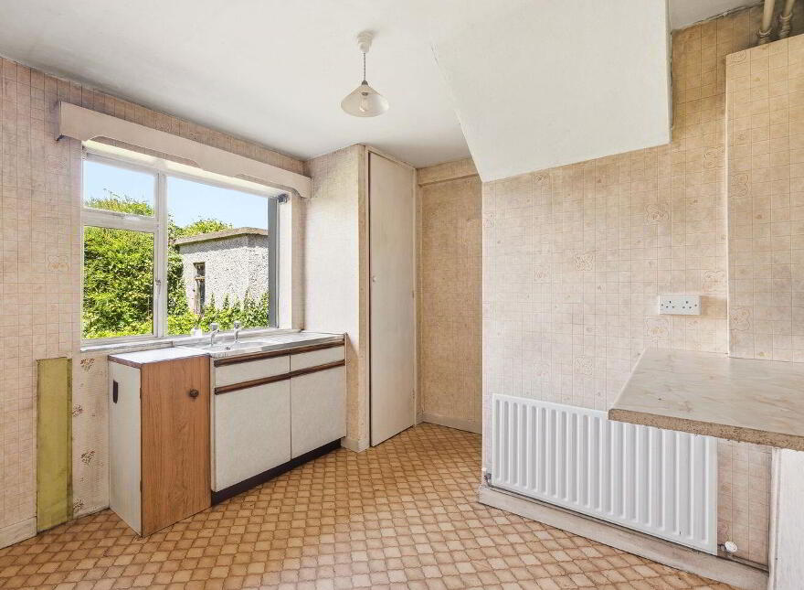 1730 Pairc Mhuire, Newbridge, W12VP21