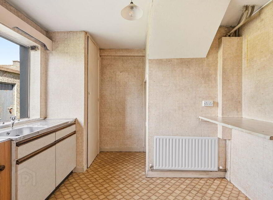 1730 Pairc Mhuire, Newbridge, W12VP21