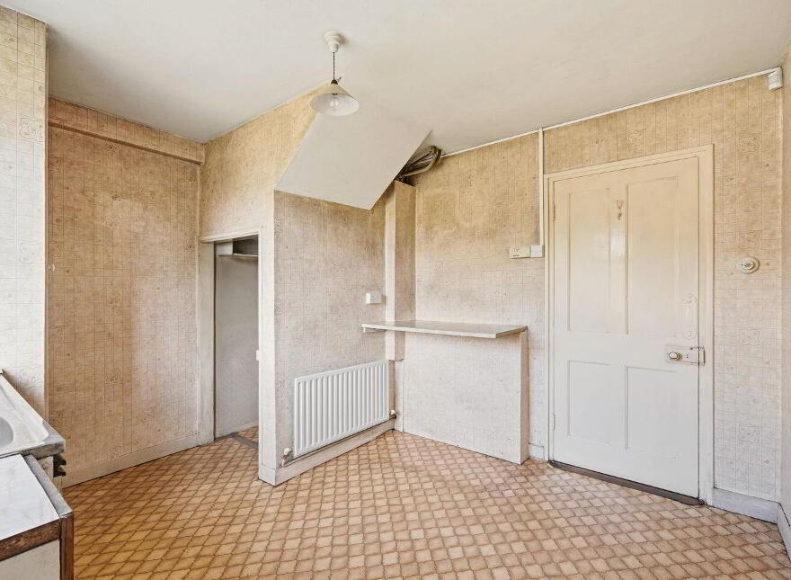 1730 Pairc Mhuire, Newbridge, W12VP21