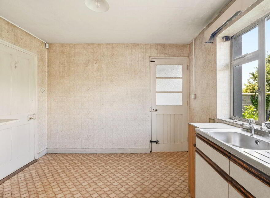 1730 Pairc Mhuire, Newbridge, W12VP21