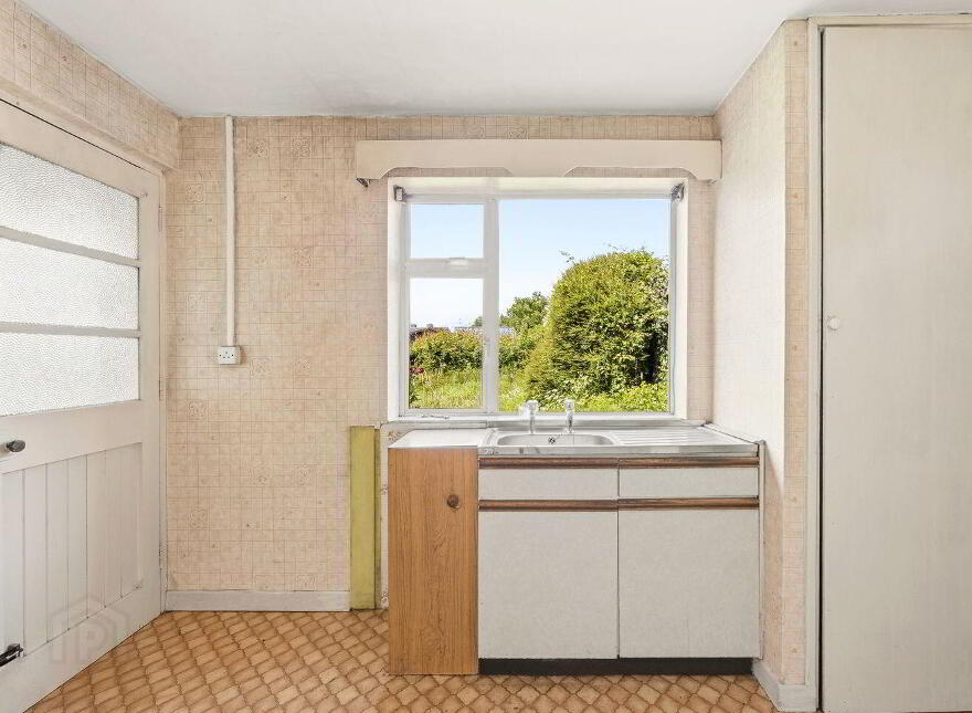 1730 Pairc Mhuire, Newbridge, W12VP21