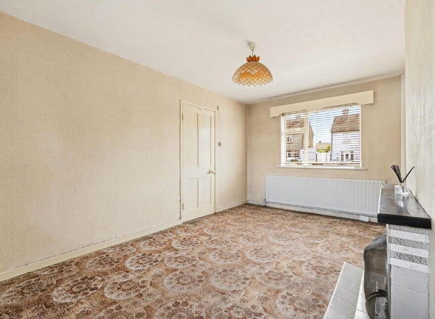 1730 Pairc Mhuire, Newbridge, W12VP21