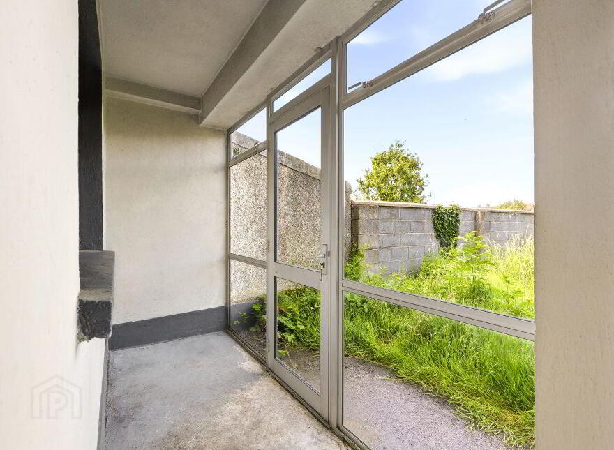 1730 Pairc Mhuire, Newbridge, W12VP21
