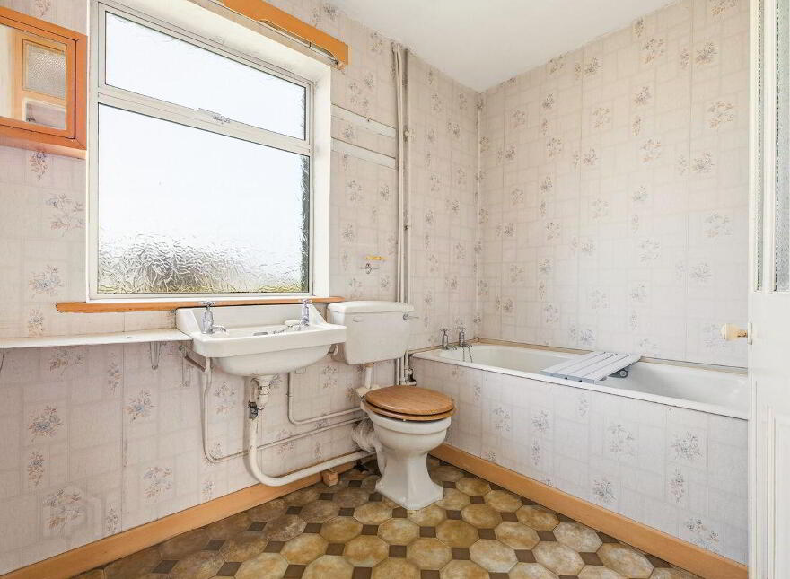 1730 Pairc Mhuire, Newbridge, W12VP21
