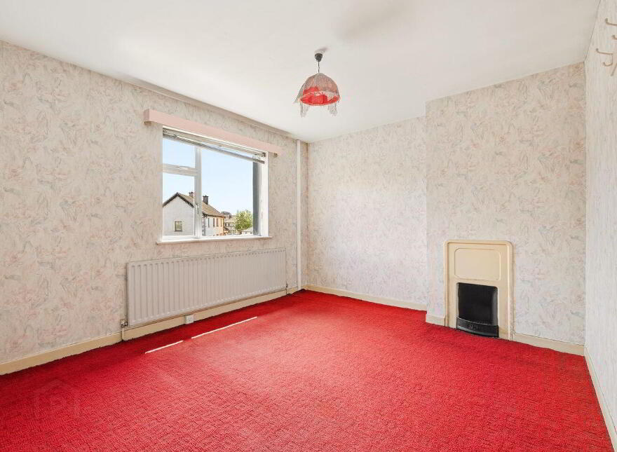 1730 Pairc Mhuire, Newbridge, W12VP21
