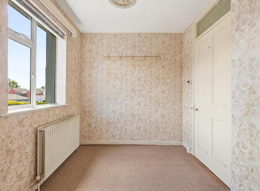 1730 Pairc Mhuire, Newbridge, W12VP21