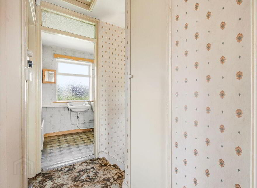 1730 Pairc Mhuire, Newbridge, W12VP21