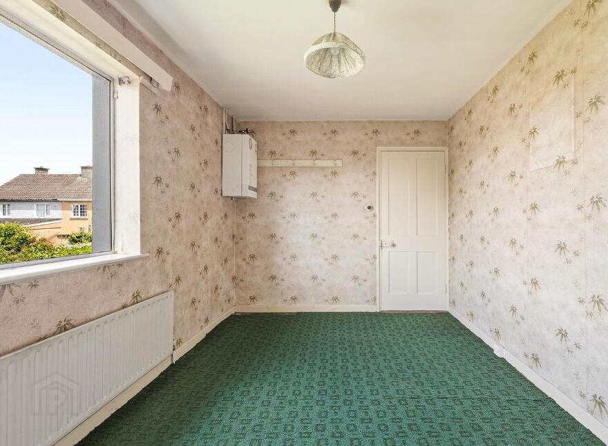 1730 Pairc Mhuire, Newbridge, W12VP21