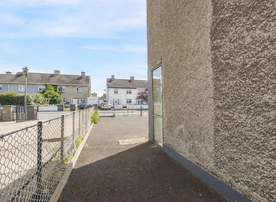 1730 Pairc Mhuire, Newbridge, W12VP21