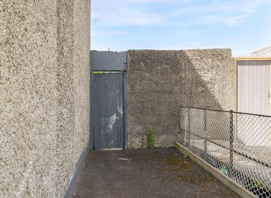 1730 Pairc Mhuire, Newbridge, W12VP21